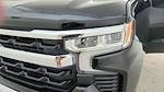 2023 Chevrolet Silverado 1500 Crew Cab 4x4 Pickup for sale #18647 - photo 27
