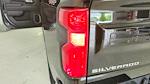 2023 Chevrolet Silverado 1500 Crew Cab 4x4 Pickup for sale #18647 - photo 29