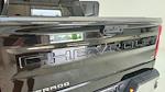 2023 Chevrolet Silverado 1500 Crew Cab 4x4 Pickup for sale #18647 - photo 31