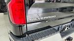 2023 Chevrolet Silverado 1500 Crew Cab 4x4 Pickup for sale #18647 - photo 33