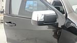 2023 Chevrolet Silverado 1500 Crew Cab 4x4 Pickup for sale #18647 - photo 35