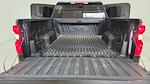 2023 Chevrolet Silverado 1500 Crew Cab 4x4 Pickup for sale #18647 - photo 3