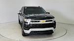 2023 Chevrolet Silverado 1500 Crew Cab 4x4 Pickup for sale #18647 - photo 4