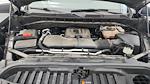2023 Chevrolet Silverado 1500 Crew Cab 4x4 Pickup for sale #18647 - photo 5