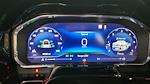 2023 Chevrolet Silverado 1500 Crew Cab 4x4 Pickup for sale #18647 - photo 9