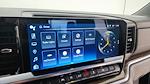 2023 Chevrolet Silverado 1500 Crew Cab 4x4 Pickup for sale #18647 - photo 11