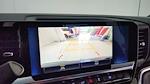 2023 Chevrolet Silverado 1500 Crew Cab 4x4 Pickup for sale #18647 - photo 13