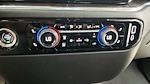 2023 Chevrolet Silverado 1500 Crew Cab 4x4 Pickup for sale #18647 - photo 14