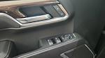 2023 Chevrolet Silverado 1500 Crew Cab 4x4 Pickup for sale #18647 - photo 16