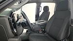 2023 Chevrolet Silverado 1500 Crew Cab 4x4 Pickup for sale #18647 - photo 18