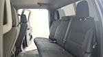 2023 Chevrolet Silverado 1500 Crew Cab 4x4 Pickup for sale #18647 - photo 20