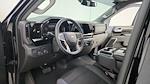 2023 Chevrolet Silverado 1500 Crew Cab 4x4 Pickup for sale #18647 - photo 22