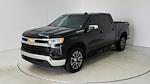 2023 Chevrolet Silverado 1500 Crew Cab 4x4 Pickup for sale #18647 - photo 6