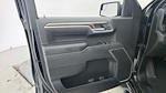 2023 Chevrolet Silverado 1500 Crew Cab 4x4 Pickup for sale #18647 - photo 24