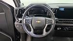 2023 Chevrolet Silverado 1500 Crew Cab 4x4 Pickup for sale #18647 - photo 26
