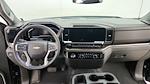 2023 Chevrolet Silverado 1500 Crew Cab 4x4 Pickup for sale #18647 - photo 28