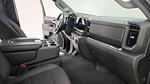 2023 Chevrolet Silverado 1500 Crew Cab 4x4 Pickup for sale #18647 - photo 30