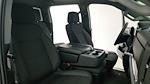 2023 Chevrolet Silverado 1500 Crew Cab 4x4 Pickup for sale #18647 - photo 32