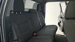 2023 Chevrolet Silverado 1500 Crew Cab 4x4 Pickup for sale #18647 - photo 34