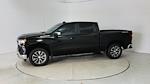 2023 Chevrolet Silverado 1500 Crew Cab 4x4 Pickup for sale #18647 - photo 8