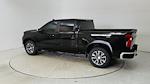 2023 Chevrolet Silverado 1500 Crew Cab 4x4 Pickup for sale #18647 - photo 10