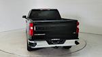 2023 Chevrolet Silverado 1500 Crew Cab 4x4 Pickup for sale #18647 - photo 12
