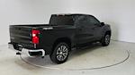 2023 Chevrolet Silverado 1500 Crew Cab 4x4 Pickup for sale #18647 - photo 2