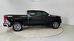 2023 Chevrolet Silverado 1500 Crew Cab 4x4 Pickup for sale #18647 - photo 15