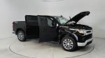 2023 Chevrolet Silverado 1500 Crew Cab 4x4 Pickup for sale #18647 - photo 17