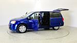 2018 Dodge Grand Caravan FWD Minivan for sale #18649A - photo 27
