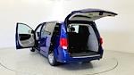 2018 Dodge Grand Caravan FWD Minivan for sale #18649A - photo 28