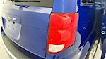2018 Dodge Grand Caravan FWD Minivan for sale #18649A - photo 32