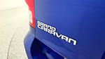2018 Dodge Grand Caravan FWD Minivan for sale #18649A - photo 34
