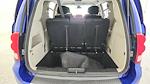 2018 Dodge Grand Caravan FWD Minivan for sale #18649A - photo 36
