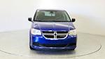 2018 Dodge Grand Caravan FWD Minivan for sale #18649A - photo 20