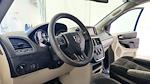 2018 Dodge Grand Caravan FWD Minivan for sale #18649A - photo 4