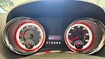 2018 Dodge Grand Caravan FWD Minivan for sale #18649A - photo 5