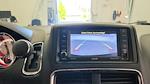 2018 Dodge Grand Caravan FWD Minivan for sale #18649A - photo 6