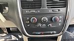 2018 Dodge Grand Caravan FWD Minivan for sale #18649A - photo 7