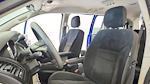 2018 Dodge Grand Caravan FWD Minivan for sale #18649A - photo 8