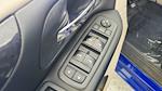 2018 Dodge Grand Caravan FWD Minivan for sale #18649A - photo 10