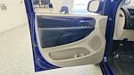 2018 Dodge Grand Caravan FWD Minivan for sale #18649A - photo 11