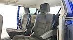2018 Dodge Grand Caravan FWD Minivan for sale #18649A - photo 12