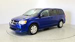 2018 Dodge Grand Caravan FWD Minivan for sale #18649A - photo 21