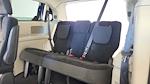 2018 Dodge Grand Caravan FWD Minivan for sale #18649A - photo 13