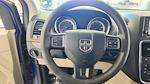 2018 Dodge Grand Caravan FWD Minivan for sale #18649A - photo 14