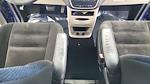 2018 Dodge Grand Caravan FWD Minivan for sale #18649A - photo 15