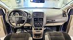 2018 Dodge Grand Caravan FWD Minivan for sale #18649A - photo 16