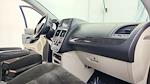 2018 Dodge Grand Caravan FWD Minivan for sale #18649A - photo 17