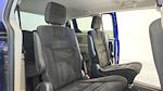 2018 Dodge Grand Caravan FWD Minivan for sale #18649A - photo 18